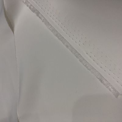Discover the Versatility of Chiffon Fabric 175GSM for Women Clothes