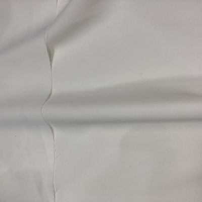 Discover the Versatility of Chiffon Fabric 175GSM for Women Clothes